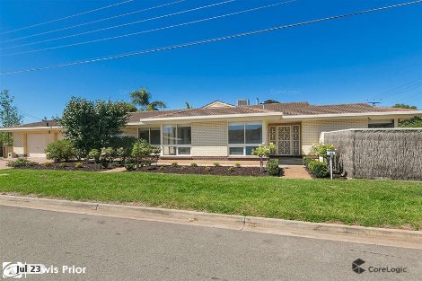 27 Johnstone Rd, Oaklands Park, SA 5046