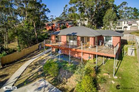 578a Nelson Rd, Mount Nelson, TAS 7007