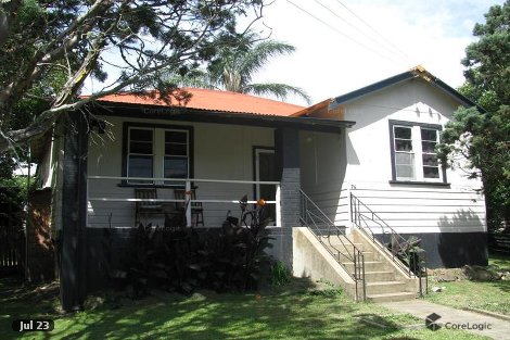 76 Barrington St, Gloucester, NSW 2422