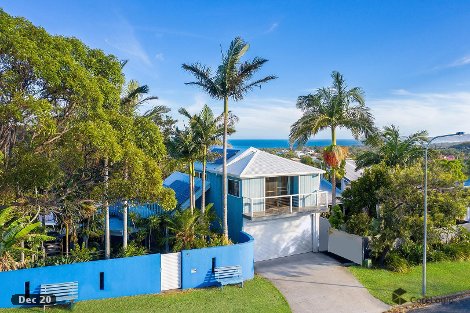 75 Paterson St, Byron Bay, NSW 2481