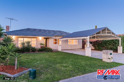 8a Doust St, Cannington, WA 6107