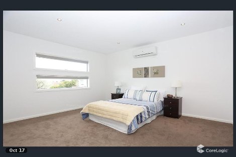 3/3 Korong Ct, Broadmeadows, VIC 3047