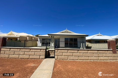 5 Gorman Loop, Carey Park, WA 6230