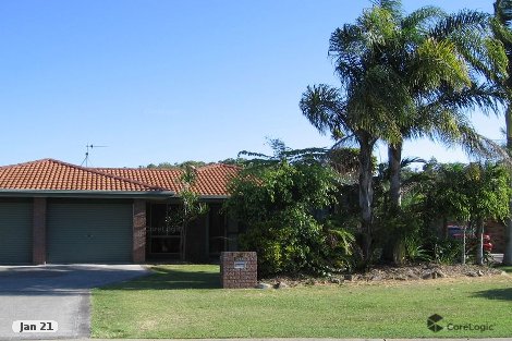 65 Grass Tree Cct, Bogangar, NSW 2488