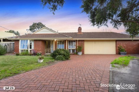 7 Murray Cl, Frankston, VIC 3199