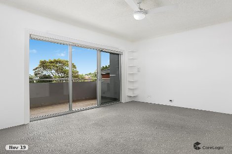 6/64 Rhodes St, Hillsdale, NSW 2036