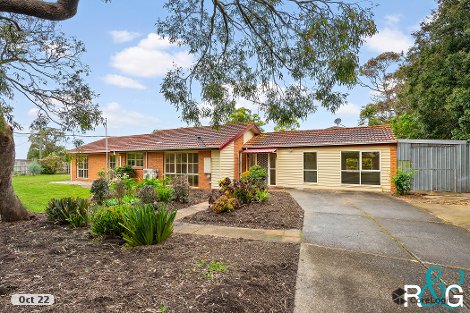 411 Stony Point Rd, Crib Point, VIC 3919