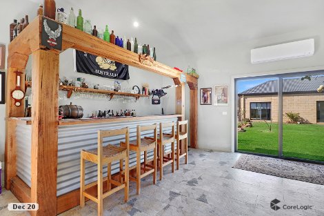 207 Mccormacks Rd, Merrijig, VIC 3723