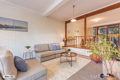 75 Rowe Pl, Phillip, ACT 2606