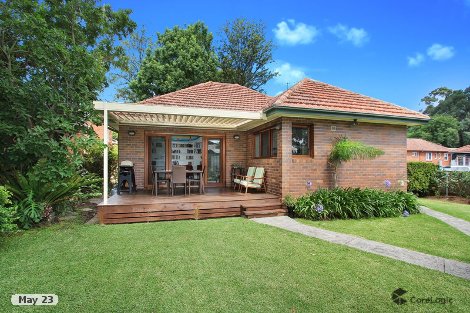 8 Nyrang St, Keiraville, NSW 2500