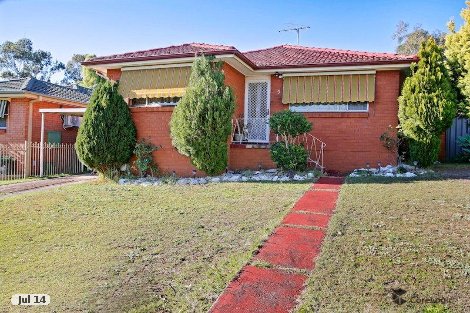 9 Hovea Pl, Macquarie Fields, NSW 2564