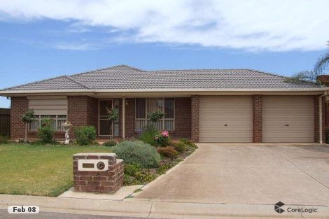 16 Finch Cl, Andrews Farm, SA 5114