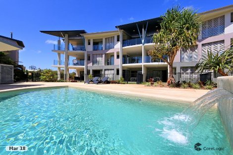 99/9 Beaches Village Cct, Agnes Water, QLD 4677