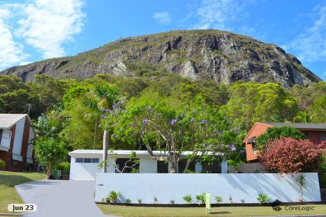 94 Suncoast Beach Dr, Mount Coolum, QLD 4573