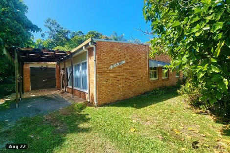 56 Mango Ave, Eimeo, QLD 4740