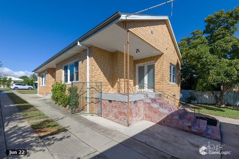 14 Hunt St, Wodonga, VIC 3690