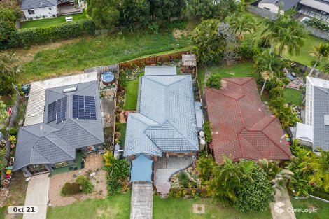 22 Ribbonwood Pl, Suffolk Park, NSW 2481