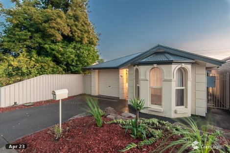 26 Eddy St, Enfield, SA 5085