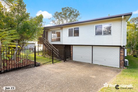 12 Tabulam Dr, Ferny Hills, QLD 4055