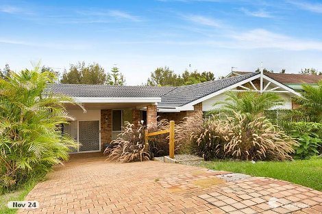 107 Ocean Beach Dr, Shellharbour, NSW 2529