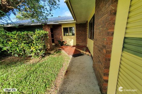 35 Nelson St, Innisfail Estate, QLD 4860