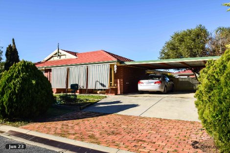 4 Jennifer Pl, Wangaratta, VIC 3677