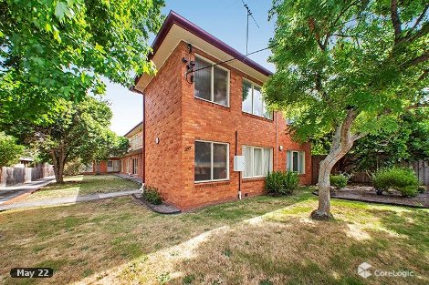 5/20 Payne St, Caulfield North, VIC 3161