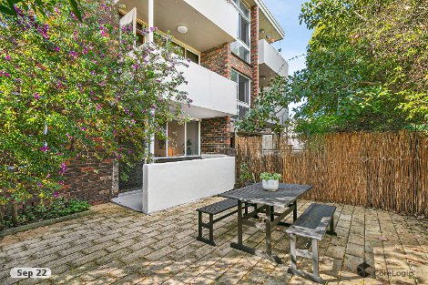 1/63-71 Eastwood St, Kensington, VIC 3031