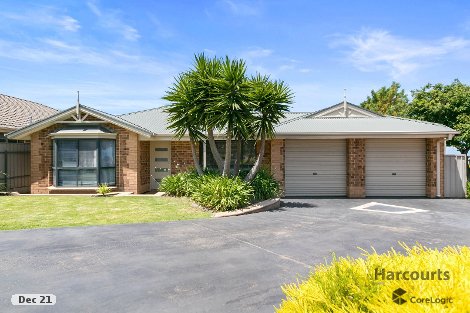 9 Tramway Cres, Sheidow Park, SA 5158