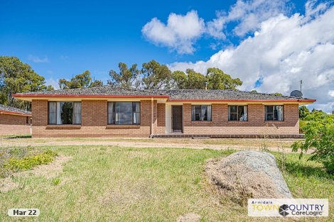 11563 New England Hwy, Tilbuster, NSW 2350