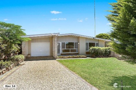 1/191 Alderley St, Centenary Heights, QLD 4350