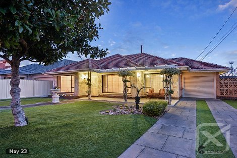 9 Ryder Rd, Manningham, SA 5086