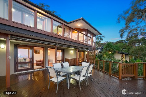 9 Mountview Pl, Bilgola Plateau, NSW 2107