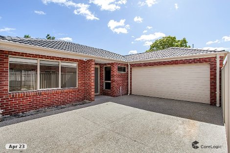 3/32 Shanley St, Pascoe Vale, VIC 3044