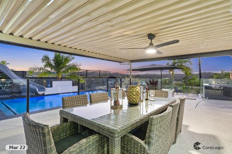 18 Salvado Dr, Pacific Pines, QLD 4211