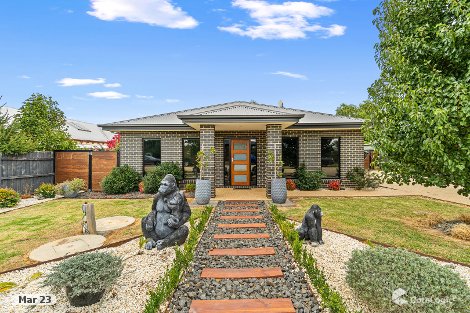 11 Park Ave, Cowwarr, VIC 3857