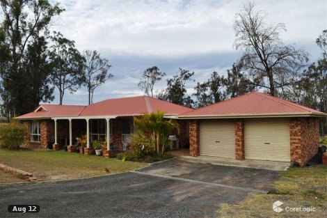 21 Burgess Rd, Laidley Heights, QLD 4341