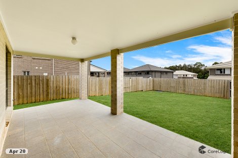 18 Bursill Pl, Bardia, NSW 2565