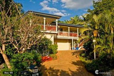 23 Majestic Otlk, Seven Hills, QLD 4170