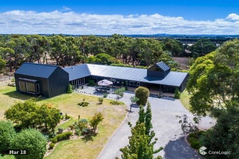 415 Nortons Rd, Bellbrae, VIC 3228