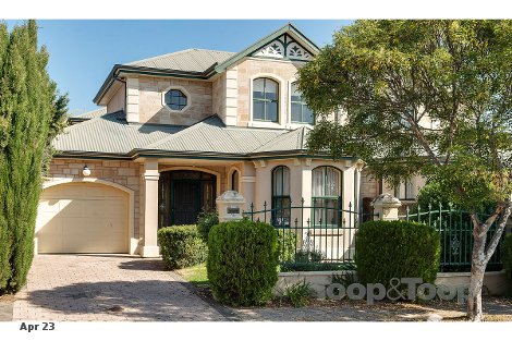 15 Lossie St, Kensington Park, SA 5068