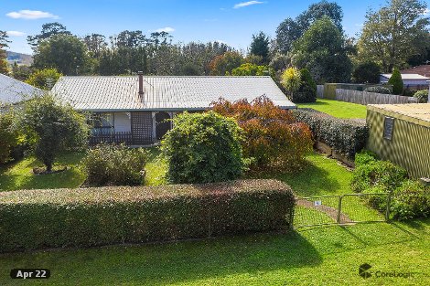 4 Golden Vale Rd, Sutton Forest, NSW 2577