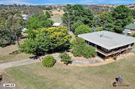 98 Biala St, Gunning, NSW 2581