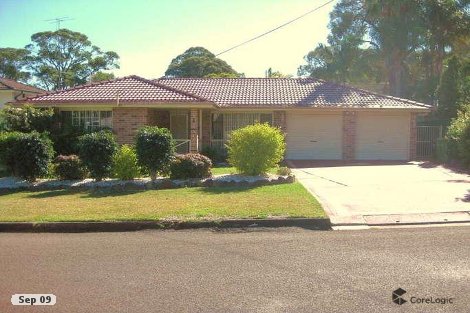 1 Charmhaven Ave, Charmhaven, NSW 2263