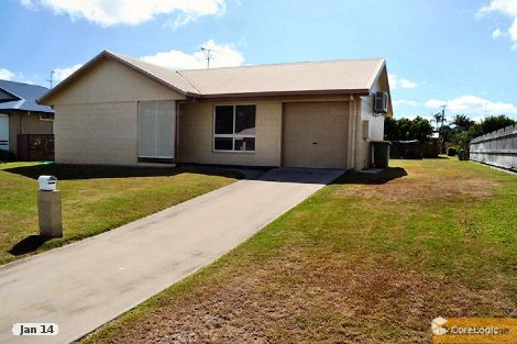 27 Lando St, Ayr, QLD 4807