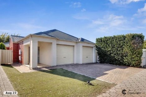 18 Lindley Rd, Greenacres, SA 5086