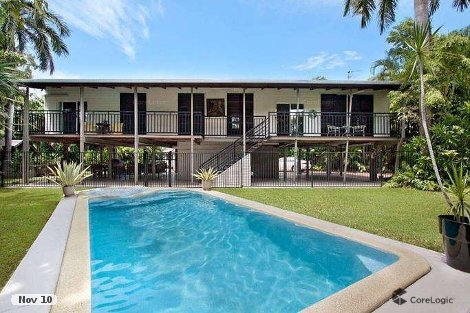 17 Gardenia St, Nightcliff, NT 0810