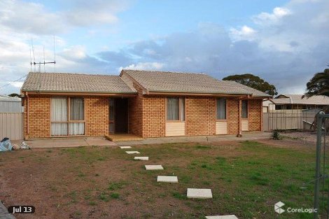 15 Butler Cres, Port Augusta West, SA 5700