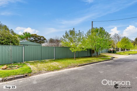 30 Stewart Tce, Naracoorte, SA 5271