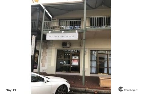 206-208 Hutt St, Adelaide, SA 5000